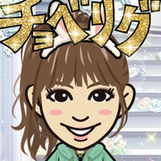 ���J�~�[����