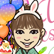 ���J�~�[����