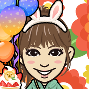 ���J�~�[����