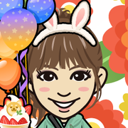 ���J�~�[����