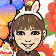 ���J�~�[����