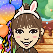 ���J�~�[����