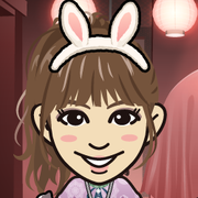 ���J�~�[����