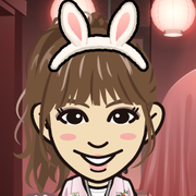 ���J�~�[����