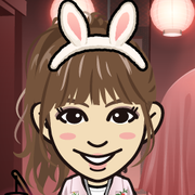 ���J�~�[����