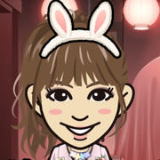 ���J�~�[����