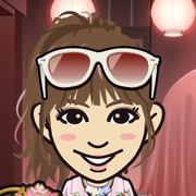 ���J�~�[����