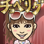 ���J�~�[����