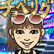 ���J�~�[����