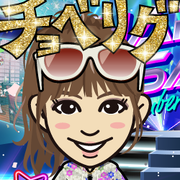 ���J�~�[����