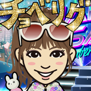 ���J�~�[����