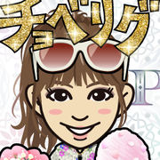 ���J�~�[����