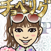 ���J�~�[����