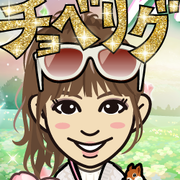 ���J�~�[����