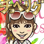 ���J�~�[����