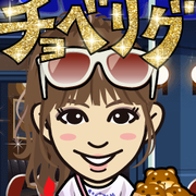 ���J�~�[����