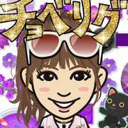 ���J�~�[����