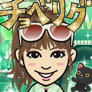 ���J�~�[����