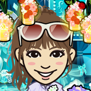 ���J�~�[����