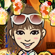 ���J�~�[����