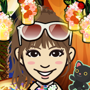 ���J�~�[����