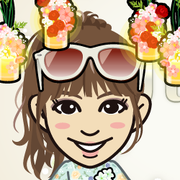 ���J�~�[����