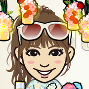 ���J�~�[����
