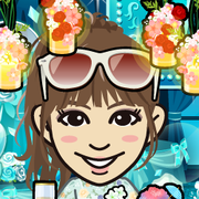 ���J�~�[����