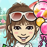 ���J�~�[����