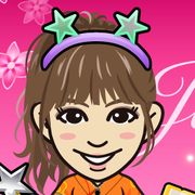 ���J�~�[����