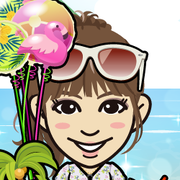 ���J�~�[����
