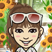 ���J�~�[����