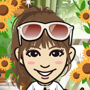 ���J�~�[����