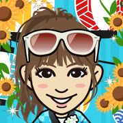 ���J�~�[����
