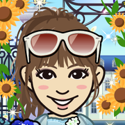 ���J�~�[����