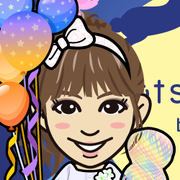 ���J�~�[����