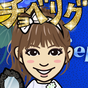 ���J�~�[����