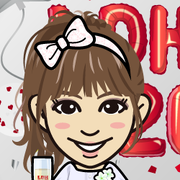 ���J�~�[����