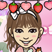 ���J�~�[����