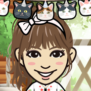 ���J�~�[����