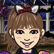 ���J�~�[����