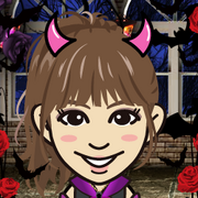���J�~�[����