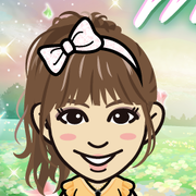 J~[