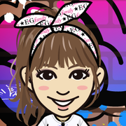 J~[