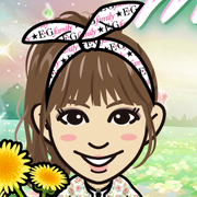 J~[