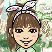 J~[