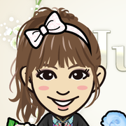 J~[