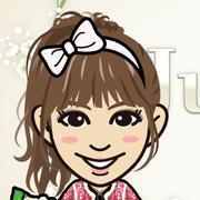 J~[