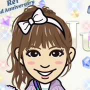 J~[