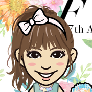 J~[